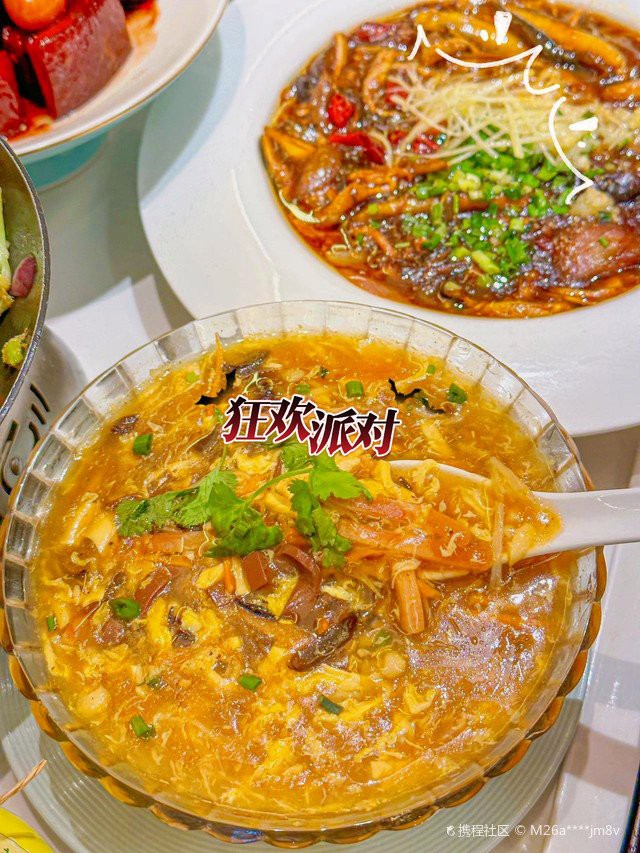 姑蘇龍魚店【姑蘇龍魚店哪家口碑最好】