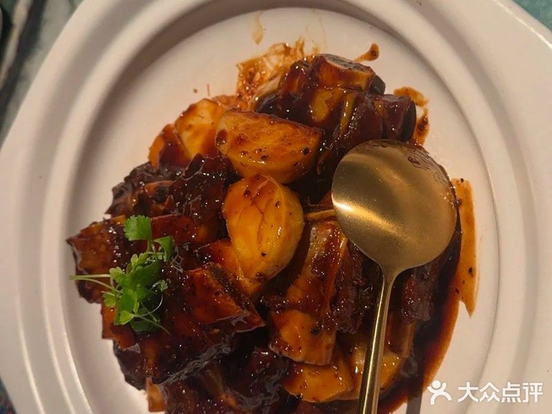 姑蘇龍魚店【姑蘇龍魚店哪家口碑最好】