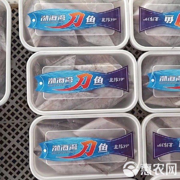 海刀魚價(jià)格一覽表【海刀魚價(jià)格一般多少錢一斤】