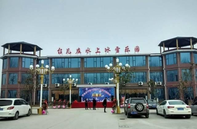 臺兒莊水族店【臺兒莊水族店哪家口碑最好】