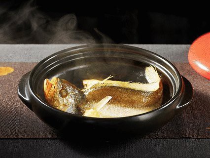 如東龍魚店【南通丨如東龍魚店有哪些品種】 如東龍魚店【南通丨如東龍魚店有哪些品種】 全國水族館企業名錄 第2張