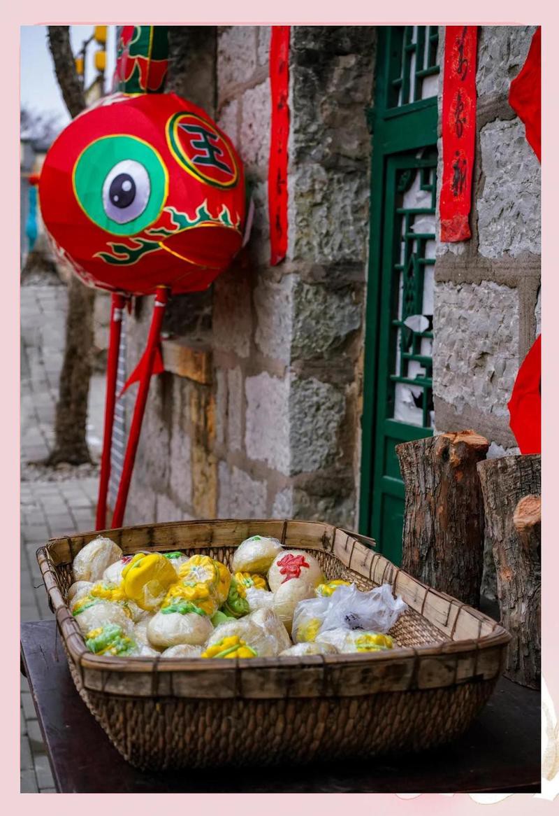 井陘礦龍魚店【井陘礦龍魚店鱘魚盛宴曾獲石家莊市地標美食金獎】