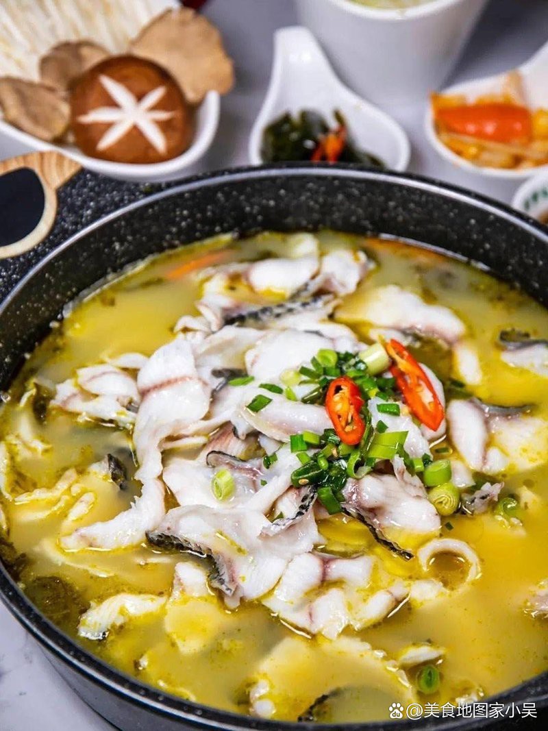 萬源龍魚店【萬源龍魚店有哪些特色】