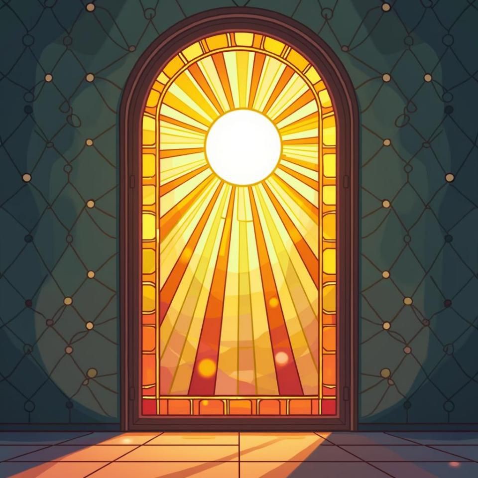 國內豬鼻龜哪買的便宜【關于國內購買豬鼻龜的全面指南】