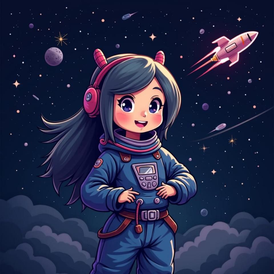 國內豬鼻龜哪買的便宜【關于國內購買豬鼻龜的全面指南】