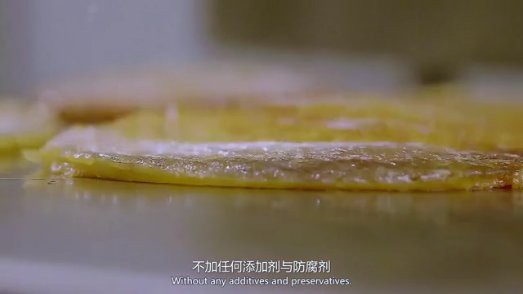 水一方是哪里的品牌【大連水一方——品牌品牌發展】 水一方是哪里的品牌【大連水一方——品牌品牌發展】 龍魚論壇 第1張