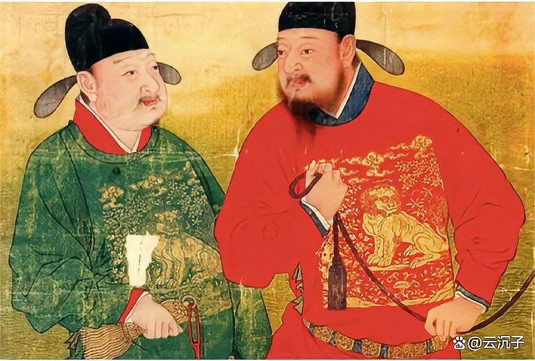 玄學中黑色的象征意義【玄學領域，黑色承載著獨特且深邃的象征意義】