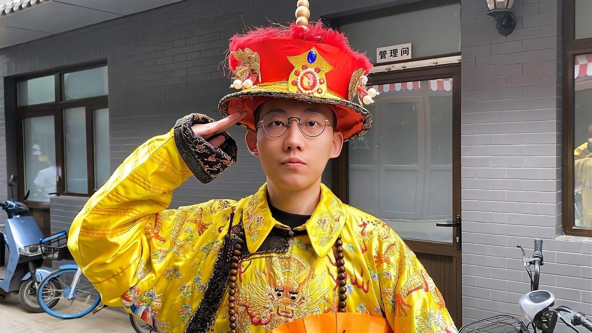 鯉魚搞笑視頻合集【《鯉魚搞笑視頻合集》】