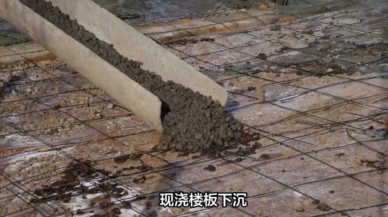 魚(yú)缸壓塌樓板后如何修復(fù)？【當(dāng)魚(yú)缸壓塌樓板后的修復(fù)需根據(jù)損壞程度采取不同措施】