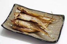 類似刀魚的魚種是什么魚【鳳尾魚和刀魚是“親戚”,為什么身價差這么多!】