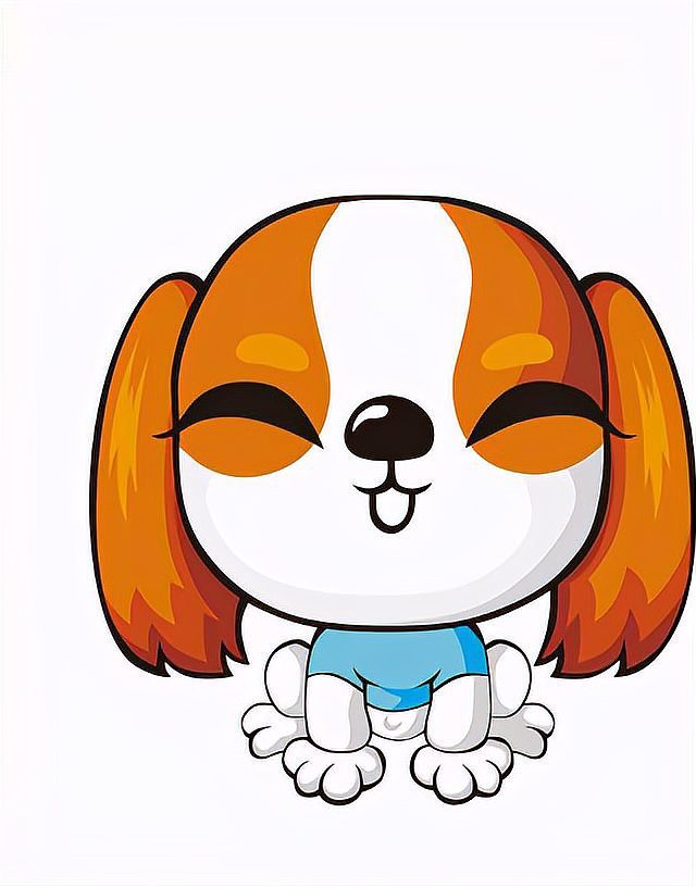 1982年狗最難熬的年齡【1982年出生的屬狗人一生中會經歷多個運勢波動的階段】