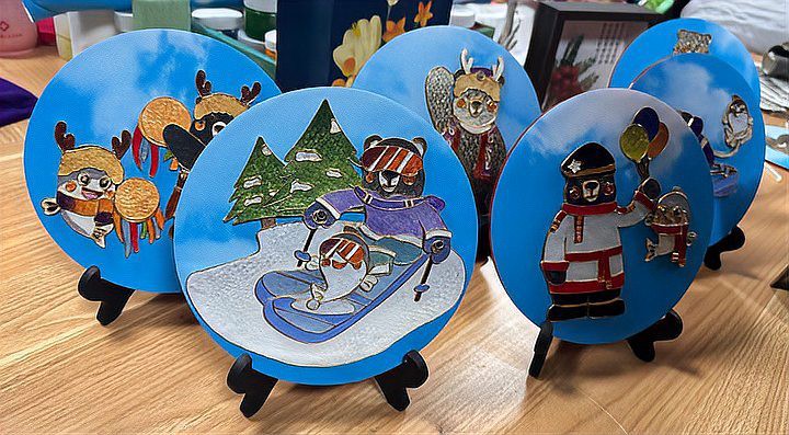 湯原龍魚店【湯原縣有龍魚店嗎】