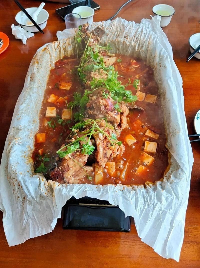 馬來西亞十大最便宜魚【來源12:馬來西亞十大系海魚大揭秘】