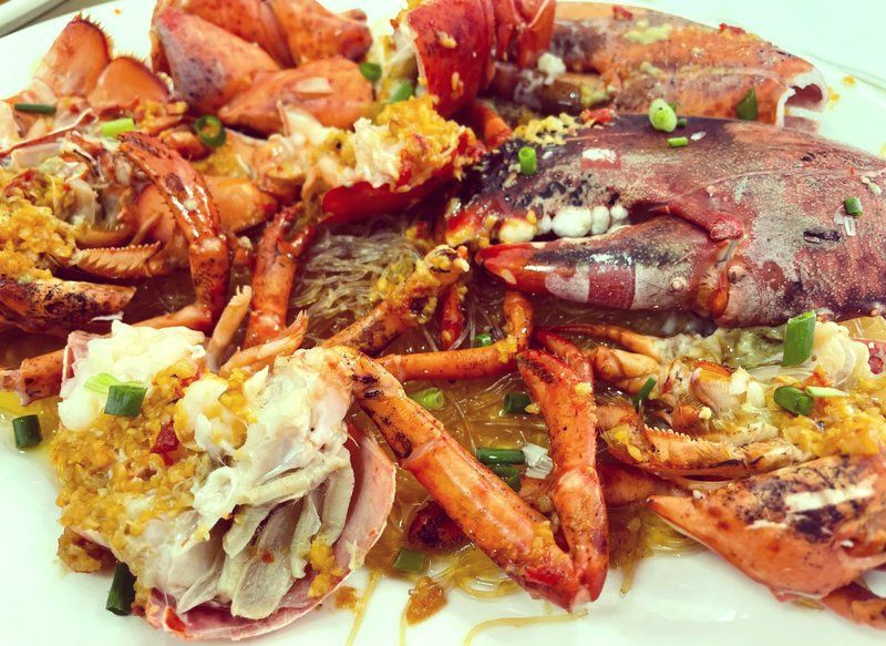 汕尾水族批發(fā)市場【探秘汕尾水產(chǎn)品批發(fā)市場】