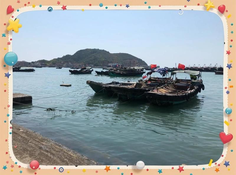 汕尾水族批發(fā)市場【探秘汕尾水產(chǎn)品批發(fā)市場】