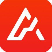 棗莊魚缸批發市場【山東棗莊水族器材批發市場大揭秘】