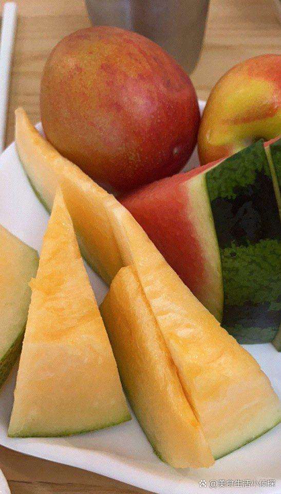 豐鎮龍魚店【豐鎮市豐鎮市龍魚會館】