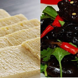 烏蘭察布龍魚店【烏蘭察布的察右中旗龍龍魚店】 烏蘭察布龍魚店【烏蘭察布的察右中旗龍龍魚店】 全國水族館企業名錄 第3張