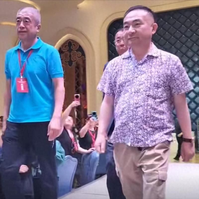 林園談金龍魚與伊利【林園投資者：金龍魚與伊利股份的投資邏輯】