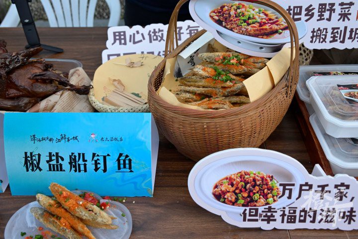 豐順龍魚店【豐順龍魚店有哪些知名品牌】