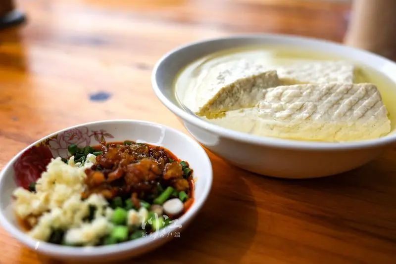 敘永龍魚店【敘永龍魚店哪家最好】 敘永龍魚店【敘永龍魚店哪家最好】 全國水族館企業名錄 第4張