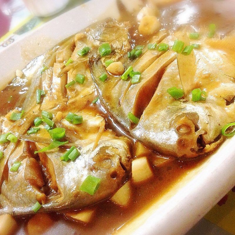 紅勾銀版魚最簡單做法大全【《紅勾銀版魚最簡單做法大全》紅勾銀版魚的做法大全】 紅勾銀版魚最簡單做法大全【《紅勾銀版魚最簡單做法大全》紅勾銀版魚的做法大全】 龍魚論壇 第1張