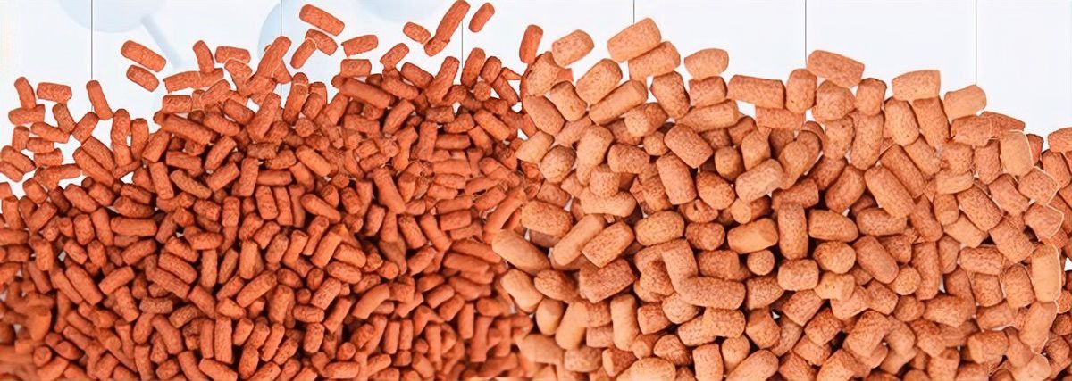 仟湖龍飼料是什么檔次【仟湖龍飼料品牌排行榜京東蘭壽金魚增艷飼料品牌排行榜】