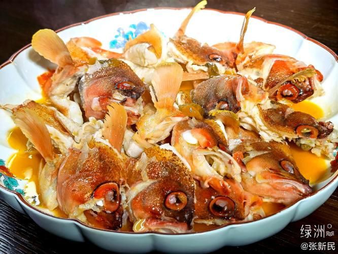 紅丁魚圖片【紅丁桂分類學特征、形態分布及經濟價值等方面展開】