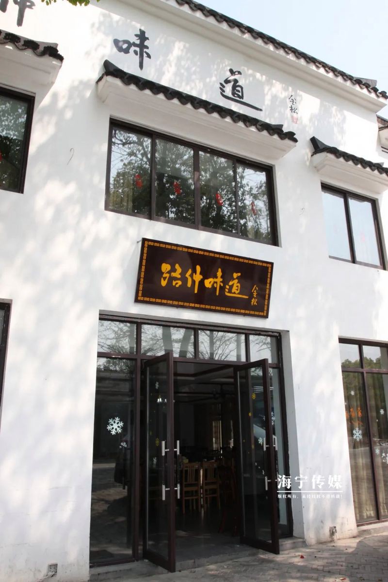 鄉寧龍魚店【鄉寧有哪些知名的水族店】