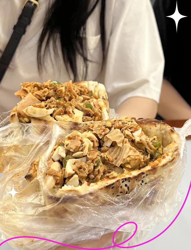 鄉寧龍魚店【鄉寧有哪些知名的水族店】