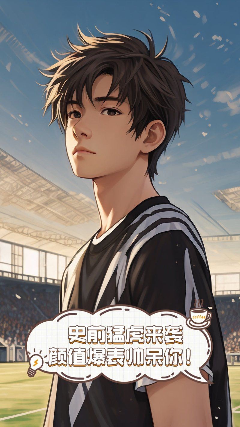 猛虎真實圖片【“猛虎真實圖片”主題聚焦于展現(xiàn)老虎這一頂級掠食者的野性魅力與自然之美】