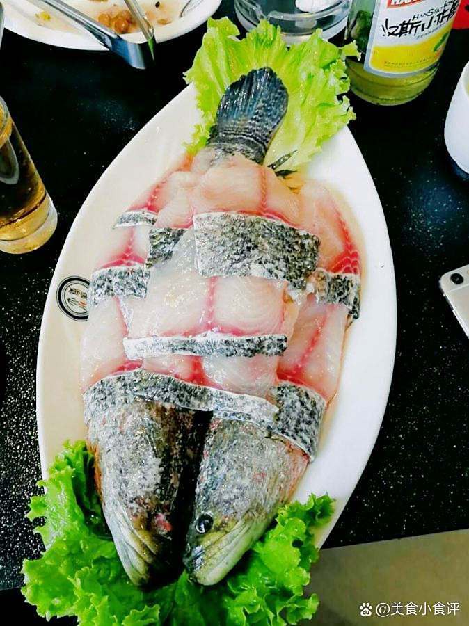 乾縣龍魚店【乾縣龍魚店被注銷】