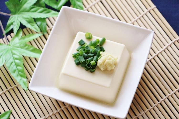 海龍魚有哪些替代品？【海魚的營養(yǎng)價(jià)值及其他替代食物】