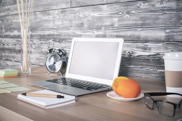 為什么家里不能擺老鷹【為什么家里不能擺老鷹，在家居裝飾中】