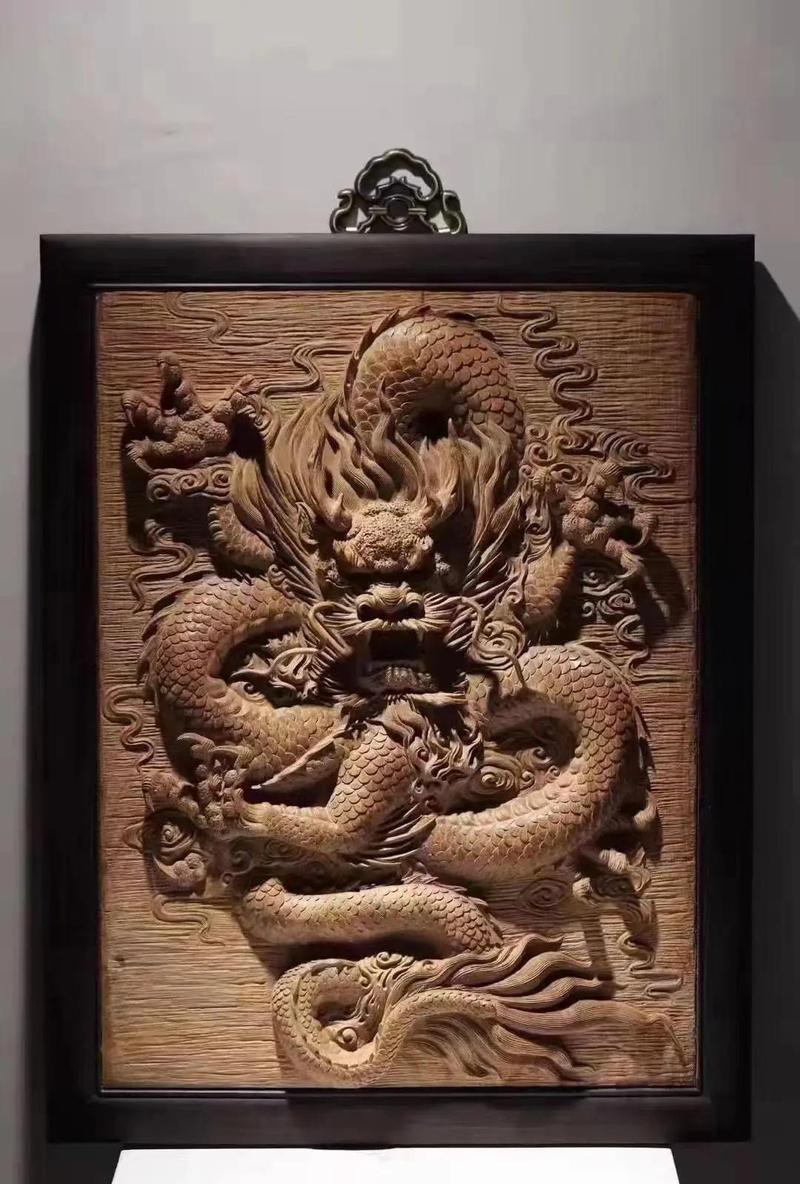為什么家里不能擺老鷹【為什么家里不能擺老鷹，在家居裝飾中】