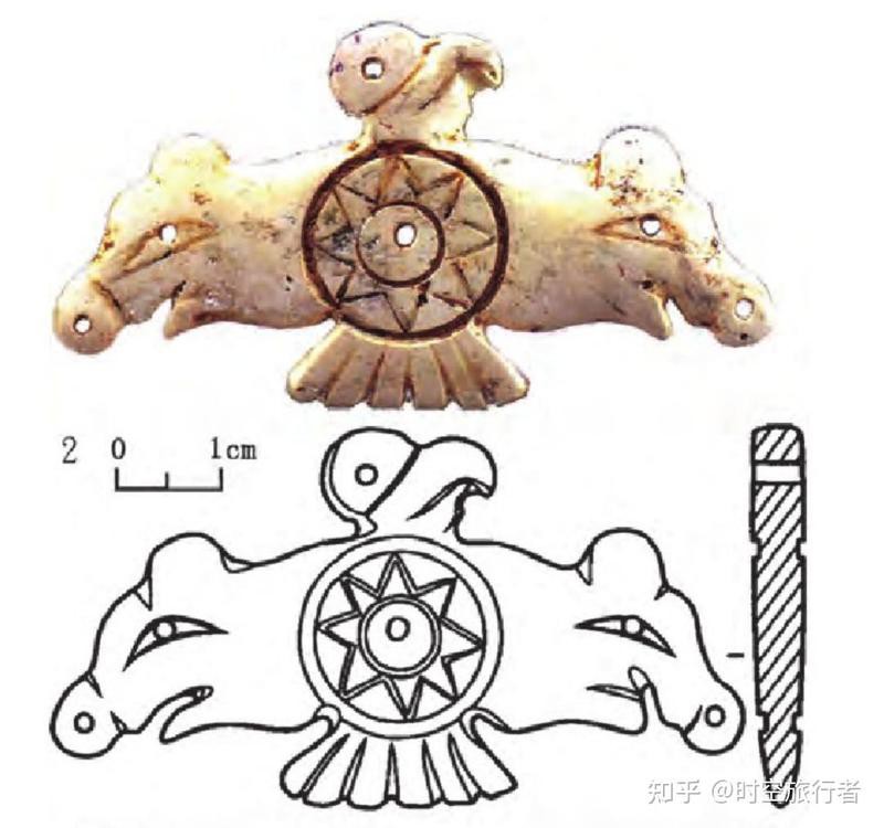 為什么家里不能擺老鷹【為什么家里不能擺老鷹，在家居裝飾中】