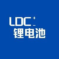 國外水族箱品牌排行榜【2025年國外水族箱品牌排行榜】
