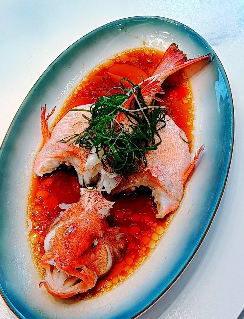大寧龍魚店【大眾點評吃喝玩樂精選】