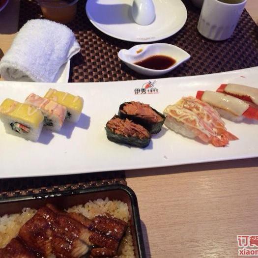 大寧龍魚店【大眾點評吃喝玩樂精選】