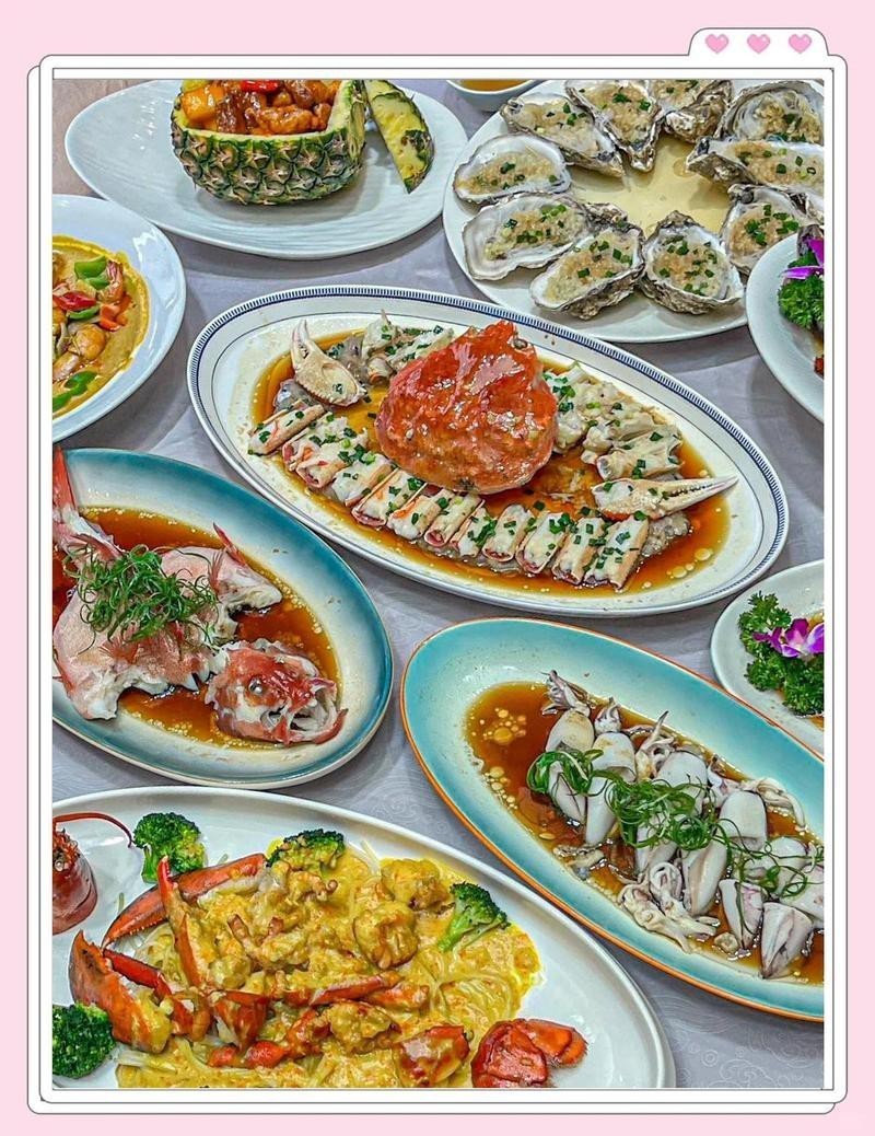 大寧龍魚店【大眾點評吃喝玩樂精選】