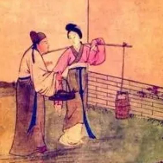 寓意好運的魚類名稱【養幾條最吉利最旺財養哪些魚能好運連連】