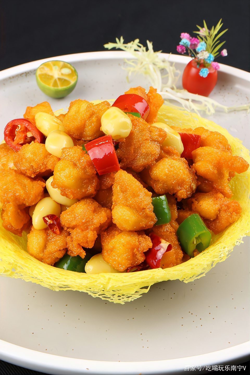 廣河龍魚店【如何辨別廣河龍魚店】