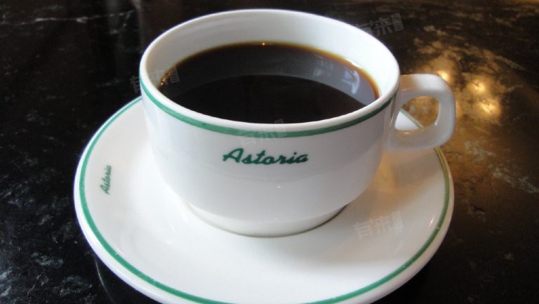 東革咖啡喝了多久見效【東革咖啡生效需要多長時間】