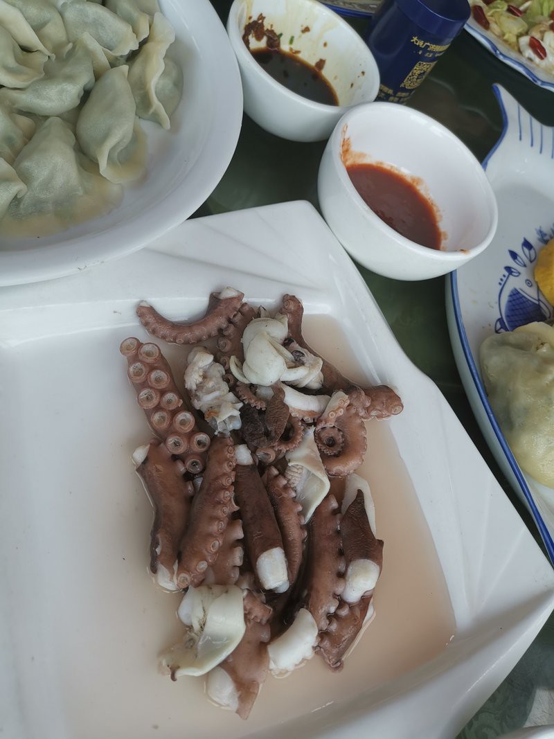 旅順龍魚(yú)店【大連旅順口區(qū)語(yǔ)湘水族店(大眾點(diǎn)評(píng)大眾點(diǎn)評(píng)】