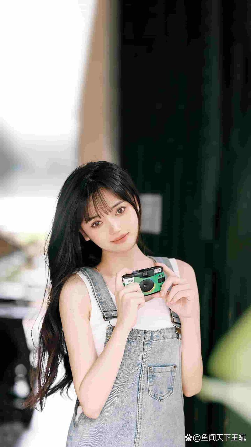 彭陽水族店【彭陽縣水領一族養生館企查彭陽思淵漁具店聯系方式】