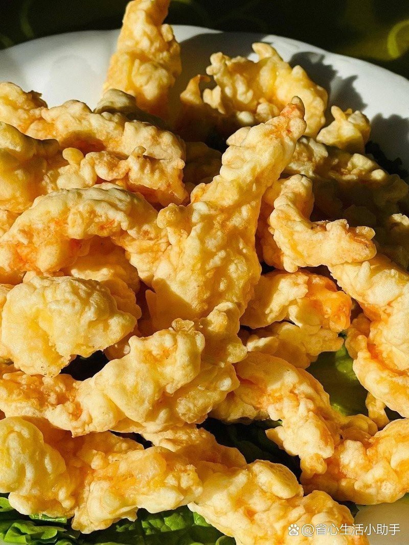 興業(yè)龍魚店【興業(yè)縣龍魚漆業(yè)經(jīng)營部愛企查興業(yè)縣龍魚漆業(yè)經(jīng)營部愛企查】