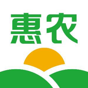 紅娘魚是清道夫嗎【紅娘魚與清道夫魚哪個更有營養(yǎng)惠農(nóng)網(wǎng)紅娘魚烹飪方法】