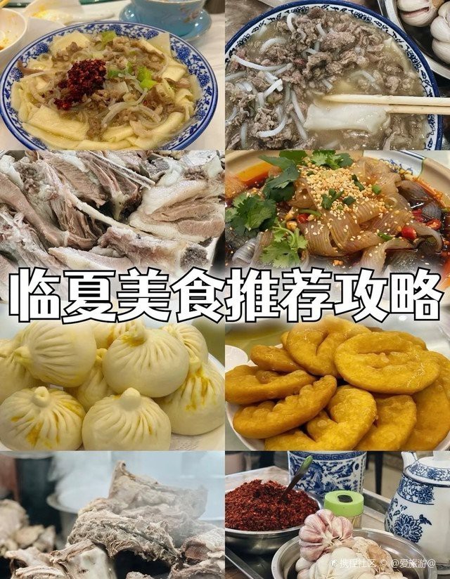 臨夏州龍魚店【臨夏州有沒有專業的龍魚店如何聯系臨夏州漁業管理部門】