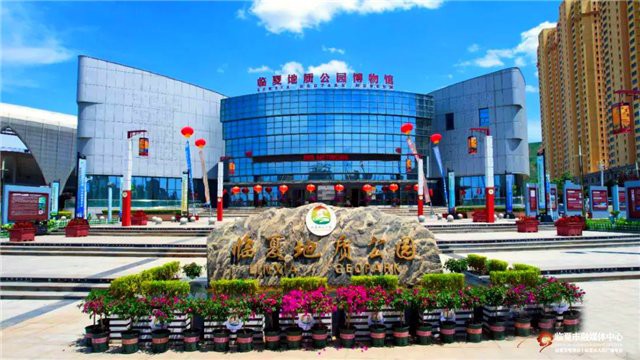 臨夏州龍魚店【臨夏州有沒有專業的龍魚店如何聯系臨夏州漁業管理部門】