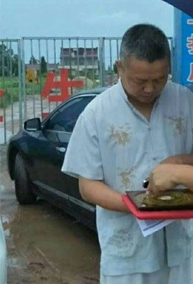 有哪些專業風水師可以咨詢？【瀘州風水大師咨詢公司】